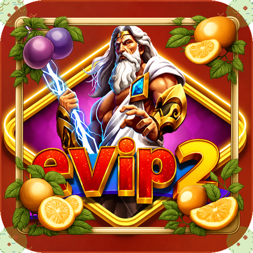 evip2 — galeri pratinjau - APK Resmi