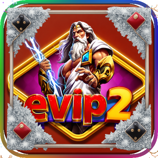 evip2 — galeri pratinjau Resmi APK